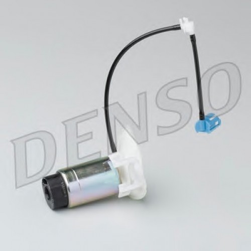 DENSO Αντλία καυσίμου DFP-0100