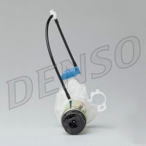 DENSO Αντλία καυσίμου DFP-0100