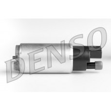 DENSO Αντλία καυσίμου DFP-0103