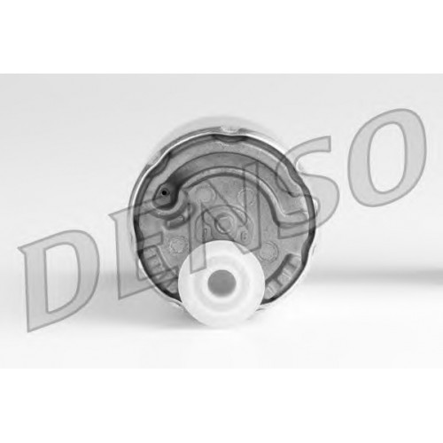 DENSO Αντλία καυσίμου DFP-0103