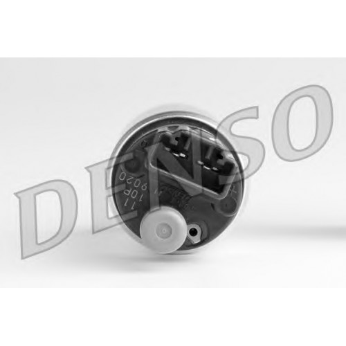 DENSO Αντλία καυσίμου DFP-0103