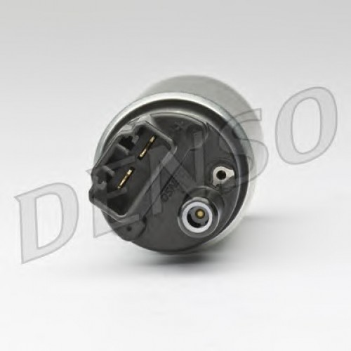 DENSO Αντλία καυσίμου DFP-0103