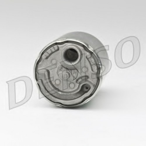 DENSO Αντλία καυσίμου DFP-0103
