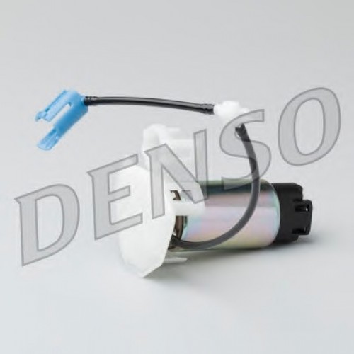 DENSO Αντλία καυσίμου DFP-0104