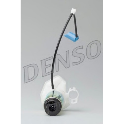 DENSO Αντλία καυσίμου DFP-0104