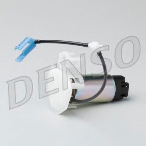 DENSO Αντλία καυσίμου DFP-0104