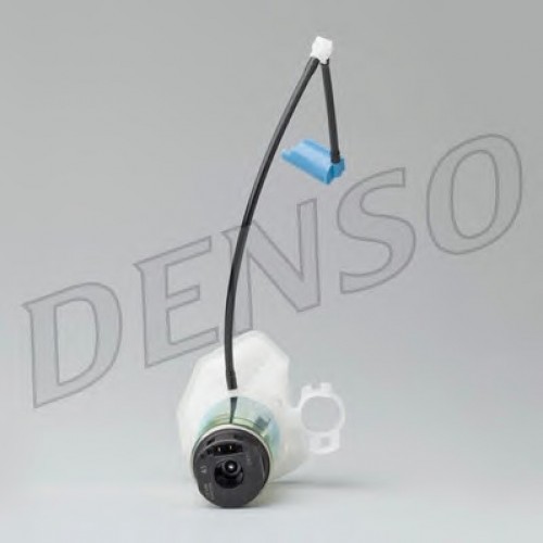 DENSO Αντλία καυσίμου DFP-0104