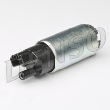 DENSO Αντλία καυσίμου DFP-0105