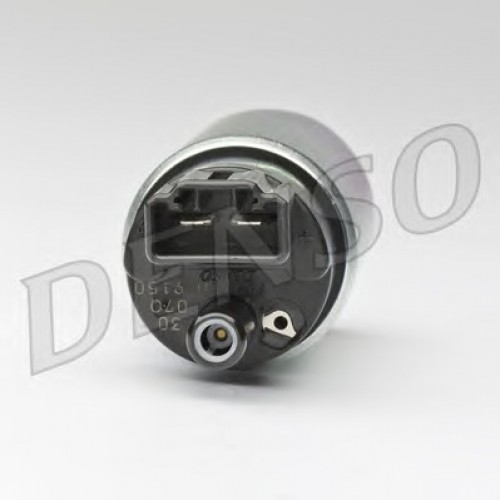 DENSO Αντλία καυσίμου DFP-0105