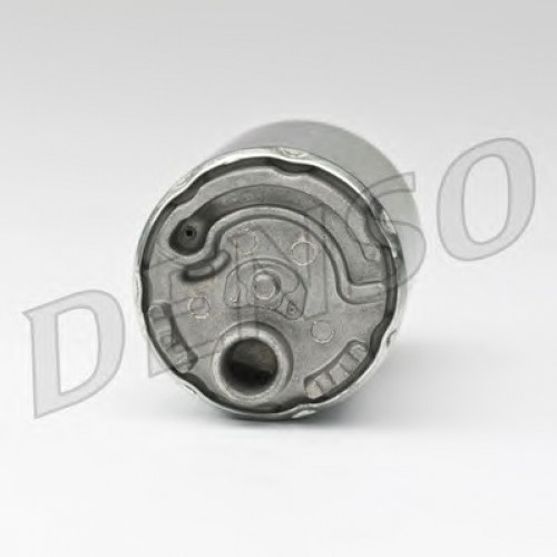 DENSO Αντλία καυσίμου DFP-0105