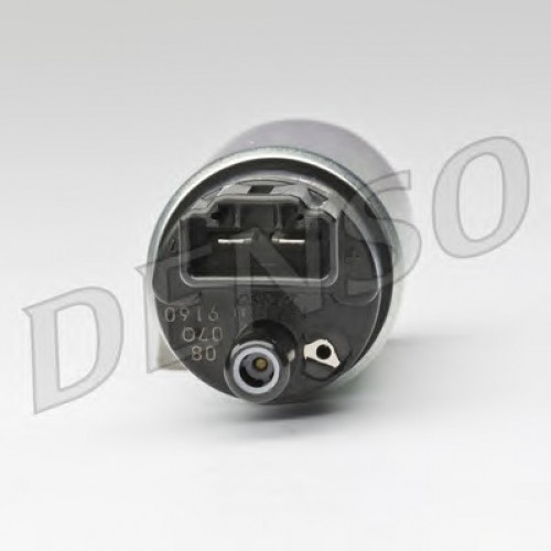 DENSO Αντλία καυσίμου DFP-0106