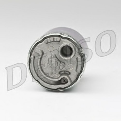 DENSO Αντλία καυσίμου DFP-0106