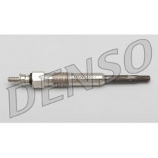 DENSO Προθερμαντήρας DG-003