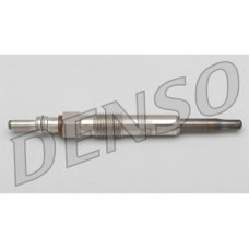 DENSO Προθερμαντήρας DG-005