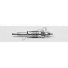 DENSO Προθερμαντήρας DG-009