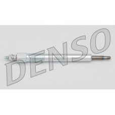 DENSO Προθερμαντήρας DG-108