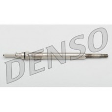 DENSO Προθερμαντήρας DG-118