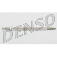 DENSO Προθερμαντήρας DG-126