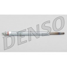 DENSO Προθερμαντήρας DG-130