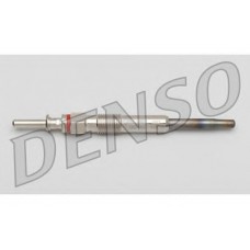 DENSO Προθερμαντήρας DG-145