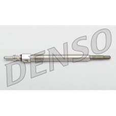 DENSO Προθερμαντήρας DG-176