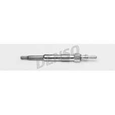 DENSO Προθερμαντήρας DG-177