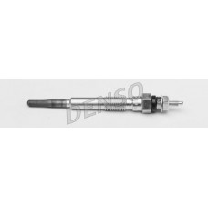 DENSO Προθερμαντήρας DG-223