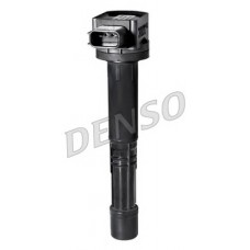 DENSO Πολλαπλασιαστής DIC-0105