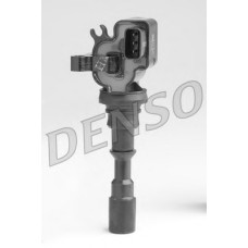 DENSO Πολλαπλασιαστής DIC-0109