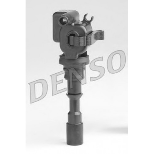 DENSO Πολλαπλασιαστής DIC-0109
