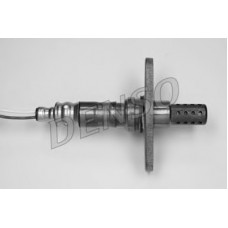 DENSO Αισθητήρας λάμδα DOX-0102