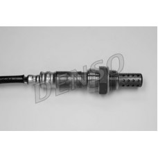 DENSO Αισθητήρας λάμδα DOX-0104