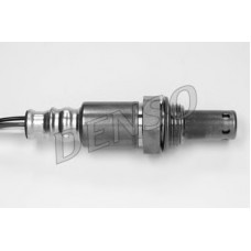 DENSO Αισθητήρας λάμδα DOX-0106