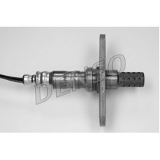 DENSO Αισθητήρας λάμδα DOX-0108