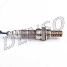 DENSO Αισθητήρας λάμδα DOX-0109