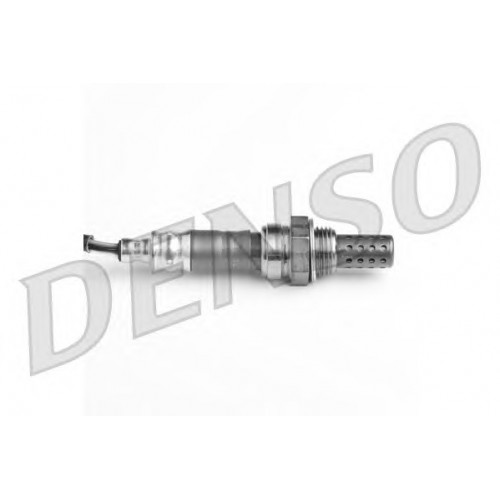 DENSO Αισθητήρας λάμδα DOX-0109
