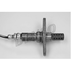 DENSO Αισθητήρας λάμδα DOX-0111