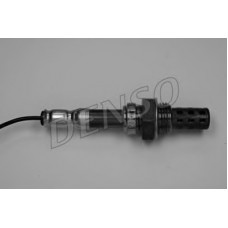 DENSO Αισθητήρας λάμδα DOX-0112