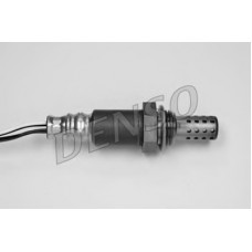 DENSO Αισθητήρας λάμδα DOX-0113
