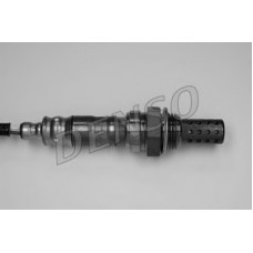 DENSO Αισθητήρας λάμδα DOX-0119