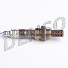 DENSO Αισθητήρας λάμδα DOX-0123