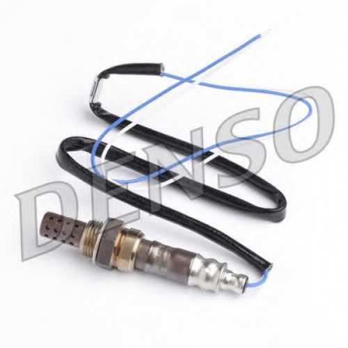 DENSO Αισθητήρας λάμδα DOX-0123