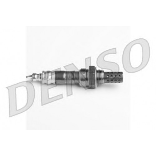 DENSO Αισθητήρας λάμδα DOX-0123