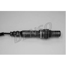 DENSO Αισθητήρας λάμδα DOX-0201