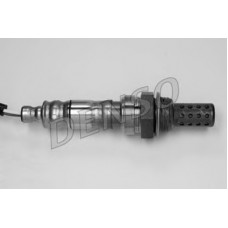 DENSO Αισθητήρας λάμδα DOX-0202