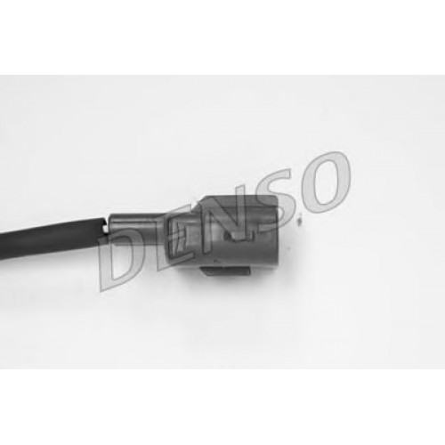 DENSO Αισθητήρας λάμδα DOX-0202
