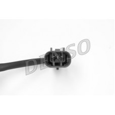 DENSO Αισθητήρας λάμδα DOX-0203