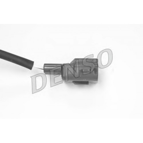 DENSO Αισθητήρας λάμδα DOX-0203