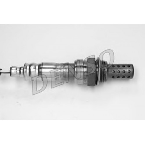 DENSO Αισθητήρας λάμδα DOX-0203