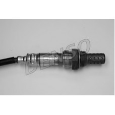 DENSO Αισθητήρας λάμδα DOX-0204